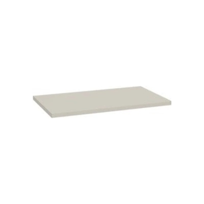 Naturel Stilla doska 80 x 2,5 x 45 cm kašmír mat STILLAFK08003