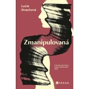 Zmanipulovaná