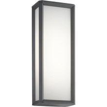 LEDS-C4 05-E109-Z5-EH