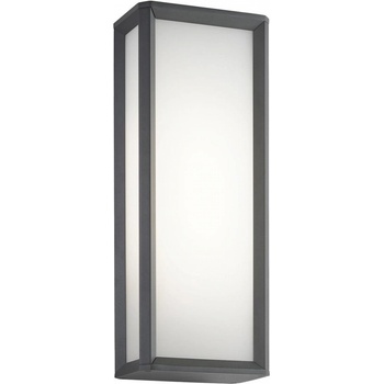 LEDS-C4 05-E109-Z5-EH