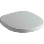 Ideal Standard Connect E712701