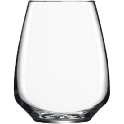 Luigi Bormioli Pohár na víno Atelier Ryzlink Tokaj 6 x 400 ml
