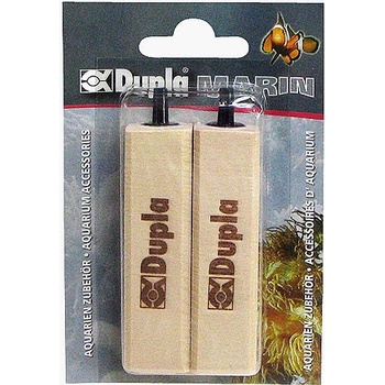 Dupla Lime Wood Air Diffuser 75x19x19 mm