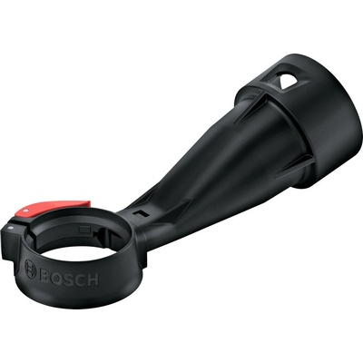 Bosch Odsávanie prachu pre brúsnu dosku Starlock 2608000636