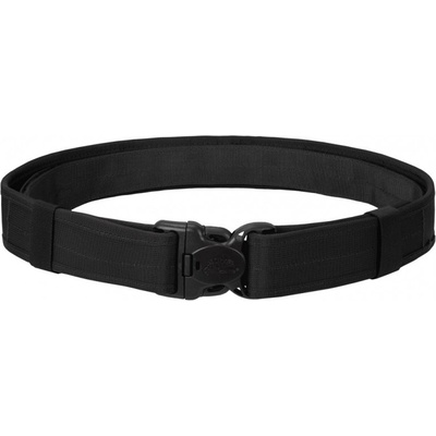 Opasok Helikon-Tex Defender Security Black