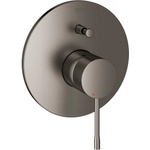 GROHE Бутон за смесител за вграждане за вана Essence New (19285AL1)