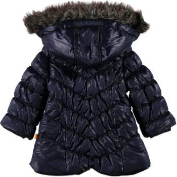 Image 1 of BabyFace Зимно детско яке Babyface, тъмно синьо (5208172-2)