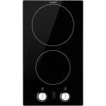 Klarstein EasyCook Domino 3000 W (TK15-EasyCook-D)