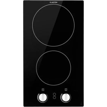 Image 1 of Klarstein EasyCook Domino 3000 W (TK15-EasyCook-D)