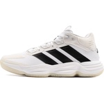 Adidas CourtStabil (29851)
