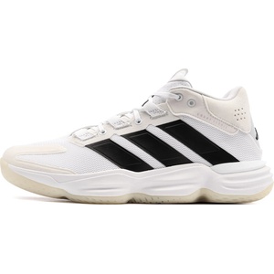Adidas CourtStabil (29851)