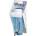 Savic Source Medium 600 ml