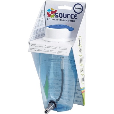 Savic Source Medium 600 ml