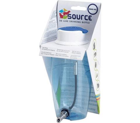 Savic Source Medium 600 ml