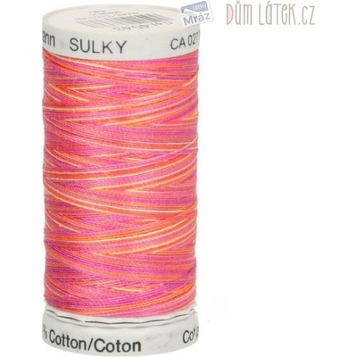 Nit Gütermann SULKY Cotton 4043