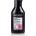 Redken Acidic Color Gloss озаряващ балсам за боядисана коса 300ml