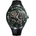 Bulova 2ES8A001