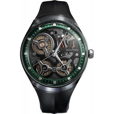 Bulova 2ES8A001