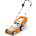 STIHL RME 235 (63110112413)