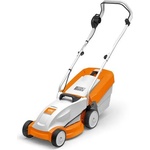 STIHL RME 235 (63110112413) Косачка