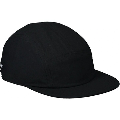 POC Urban Cap Uranium Black