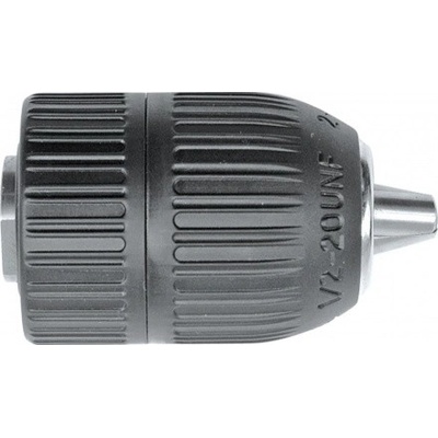 Vorel Sklíčidlo na vrtačku 1/2" 2 - 13 mm rychloupínací, TO-79580