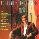 Christophe Aline LP