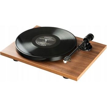 Pro-Ject E1