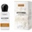 The Merchant Of Venice Accordi di Profumo Vaniglia (Madagascar) EDP 30 ml