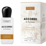 The Merchant Of Venice Accordi di Profumo Vaniglia (Madagascar) EDP 30 ml Парфюми