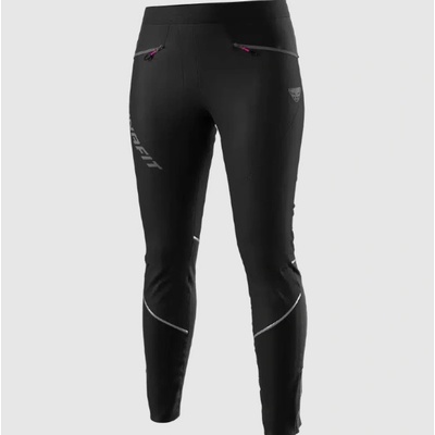 Dynafit transapler warm pant black out
