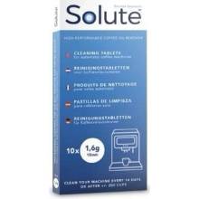 Solute 10 ks 5315