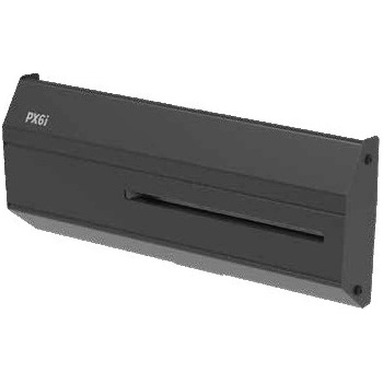 Honeywell 1-041584-900, cutter (1-041584-900)