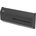 Honeywell 1-041584-900, cutter (1-041584-900)