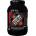 QNT Creatine X3 Elite [1000 грама] Малина