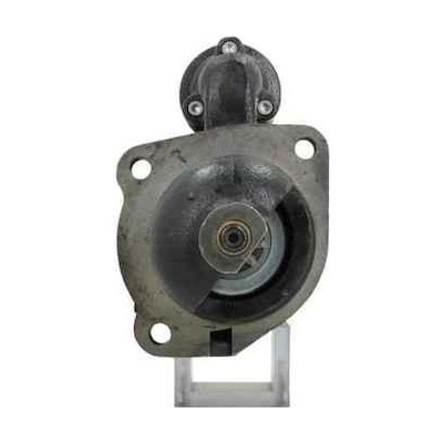 Startér Deutz 3.0 kw 0001367004 +Line