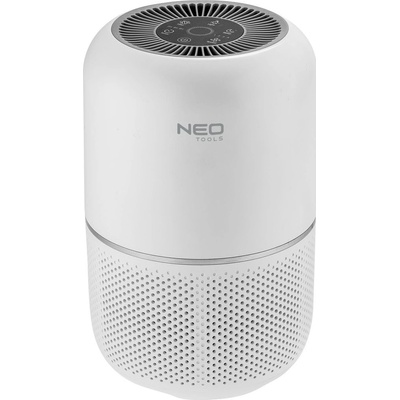 Neo Tools 90-121