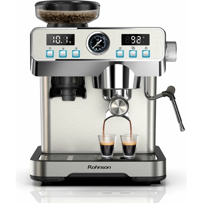 Rohnson R-98150 2v1 nerez