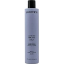 Selective ONcare Daily Shampoo 275 ml