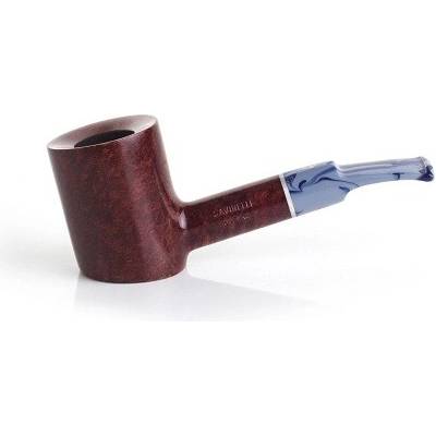 Savinelli Oceano Smooth Burgundy 311