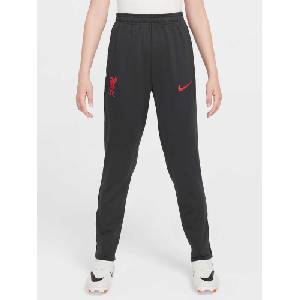 NIKE Спортно долнище lfc y nk df strk pant kpz3r