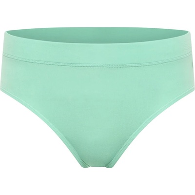 Tranquillo Дамско ежедневно термо бельо Tranquillo Women's Slip Pennyy Briefs - Ocean Wave - размер XL (114-3931-0215)
