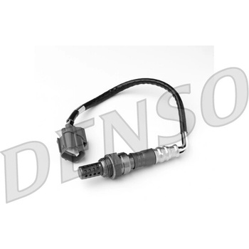 Lambda sonda DENSO DOX-1409