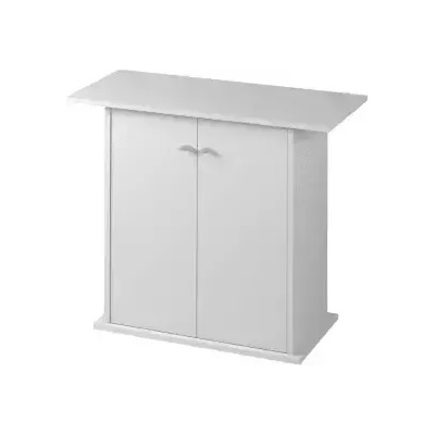 Ferplast Бял шкаф за аквариум Ferplast Dubai waterproof (66000611)