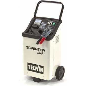 Telwin Sprinter 3000 Start (829390)