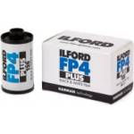 Ilford Филм ILFORD FP4 Plus 120, 136