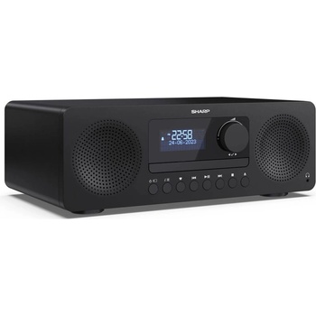 Image 1 of Sharp XL-B720D