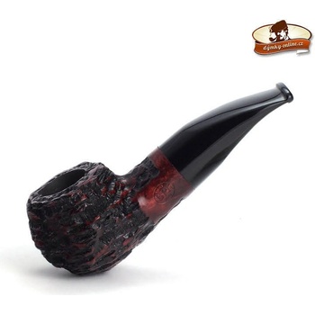 BPK 67915