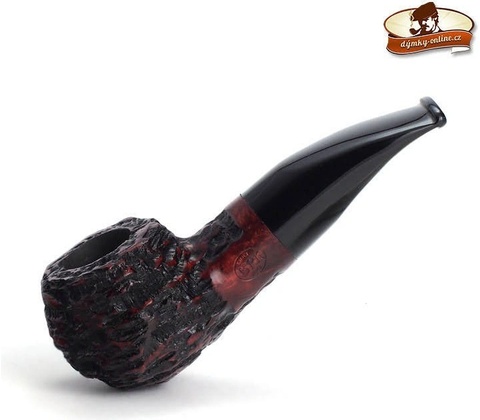 BPK 67915