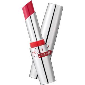 PUPA Pupa Червило Miss Pupa, 303 Haute Couture Fuchsia, 2.4 ml - ozone
